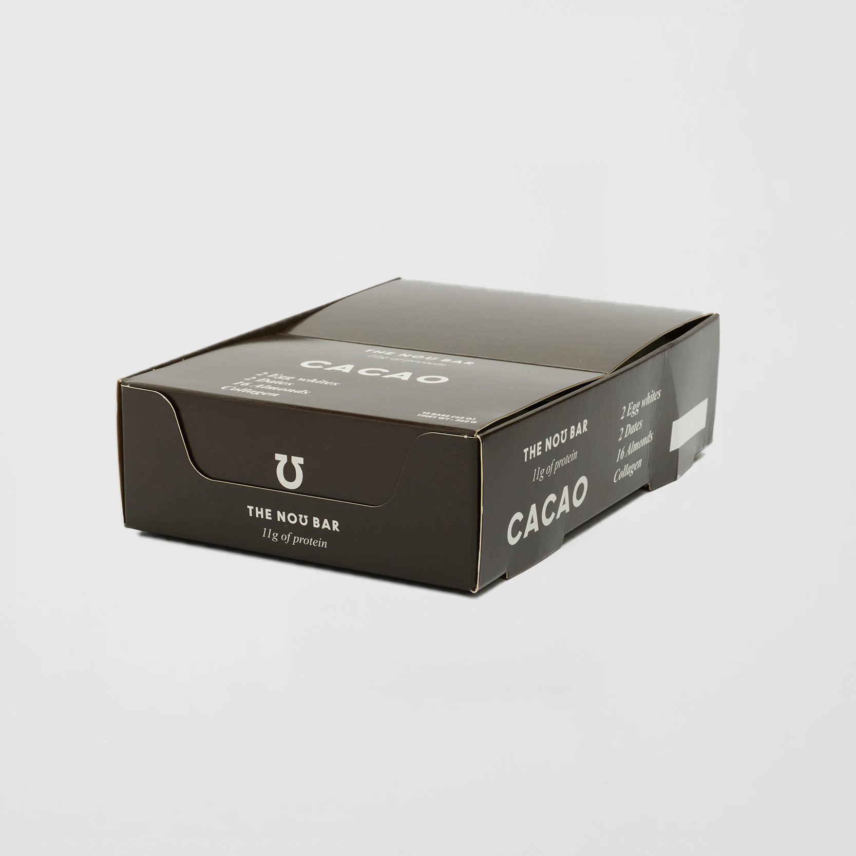 CACAO 12-pack