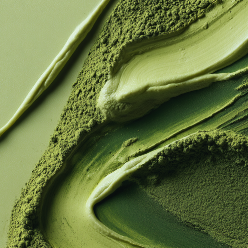 Matcha