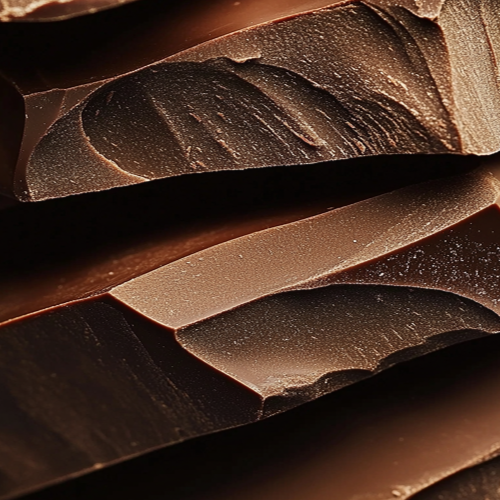 CACAO