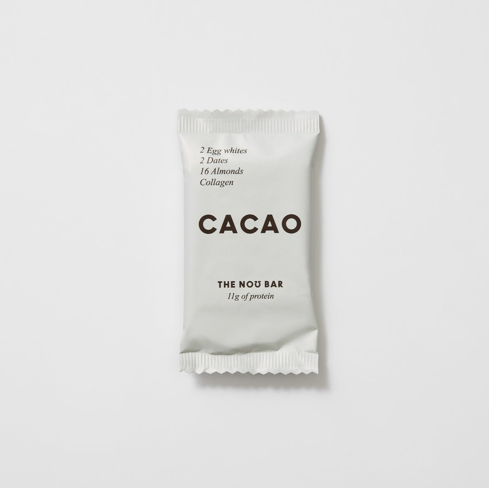 CACAO