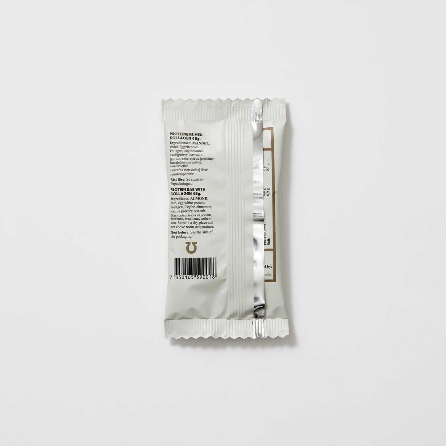 CINNAMON 12-pack