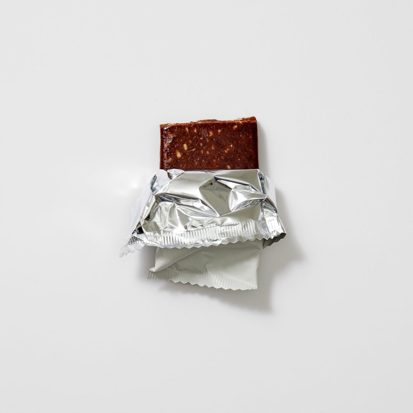 CINNAMON 12-pack