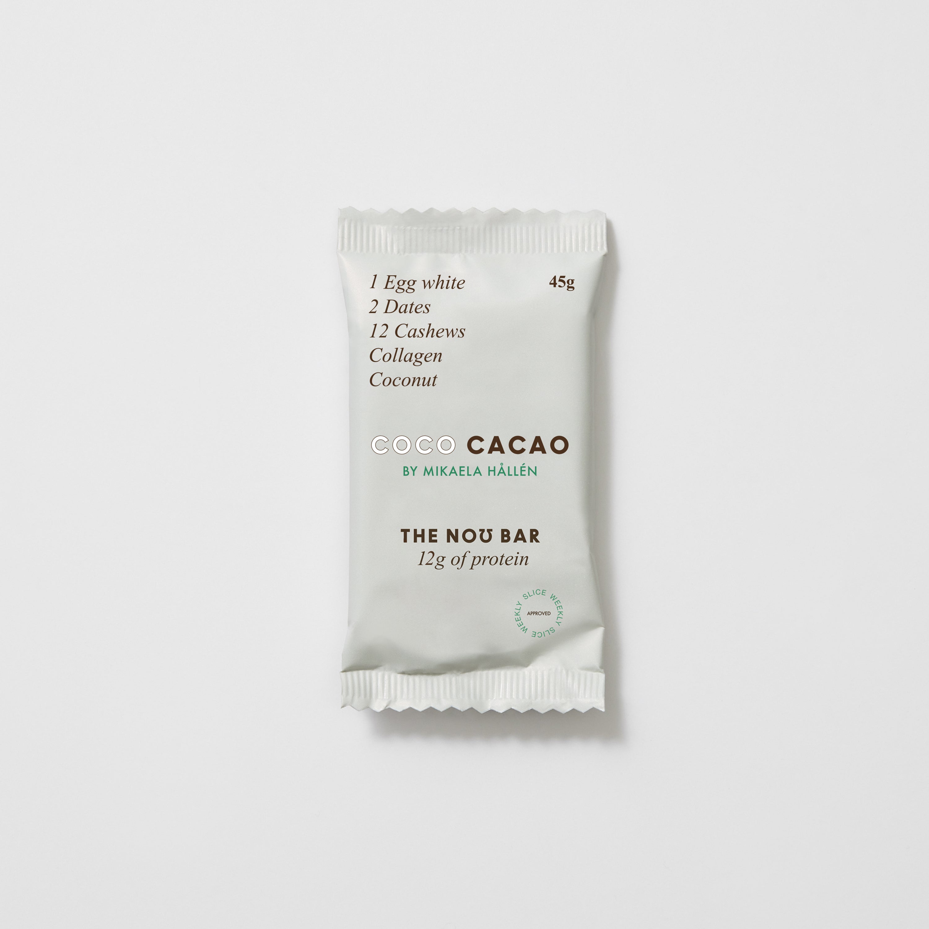 COCO CACAO