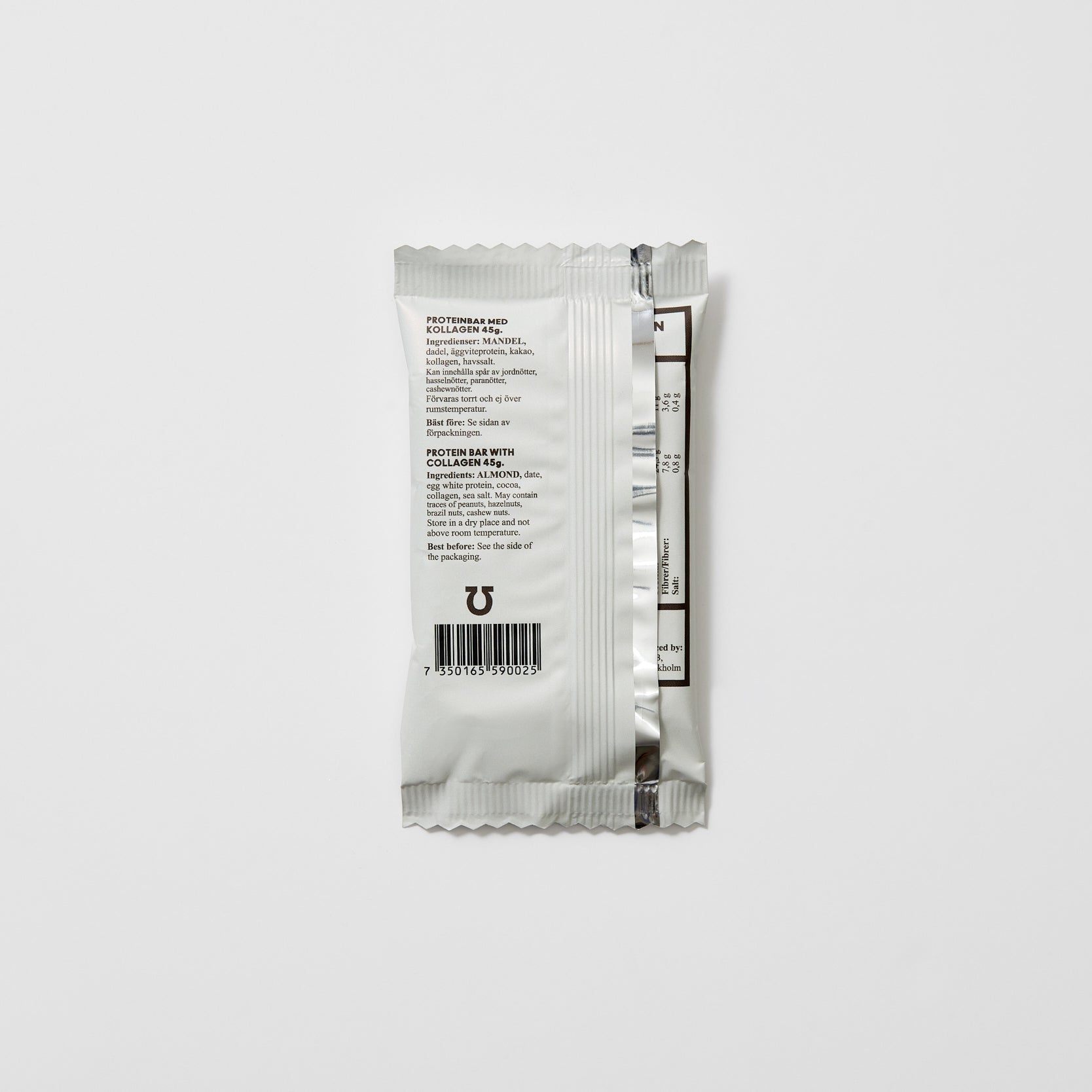 CACAO 12-pack