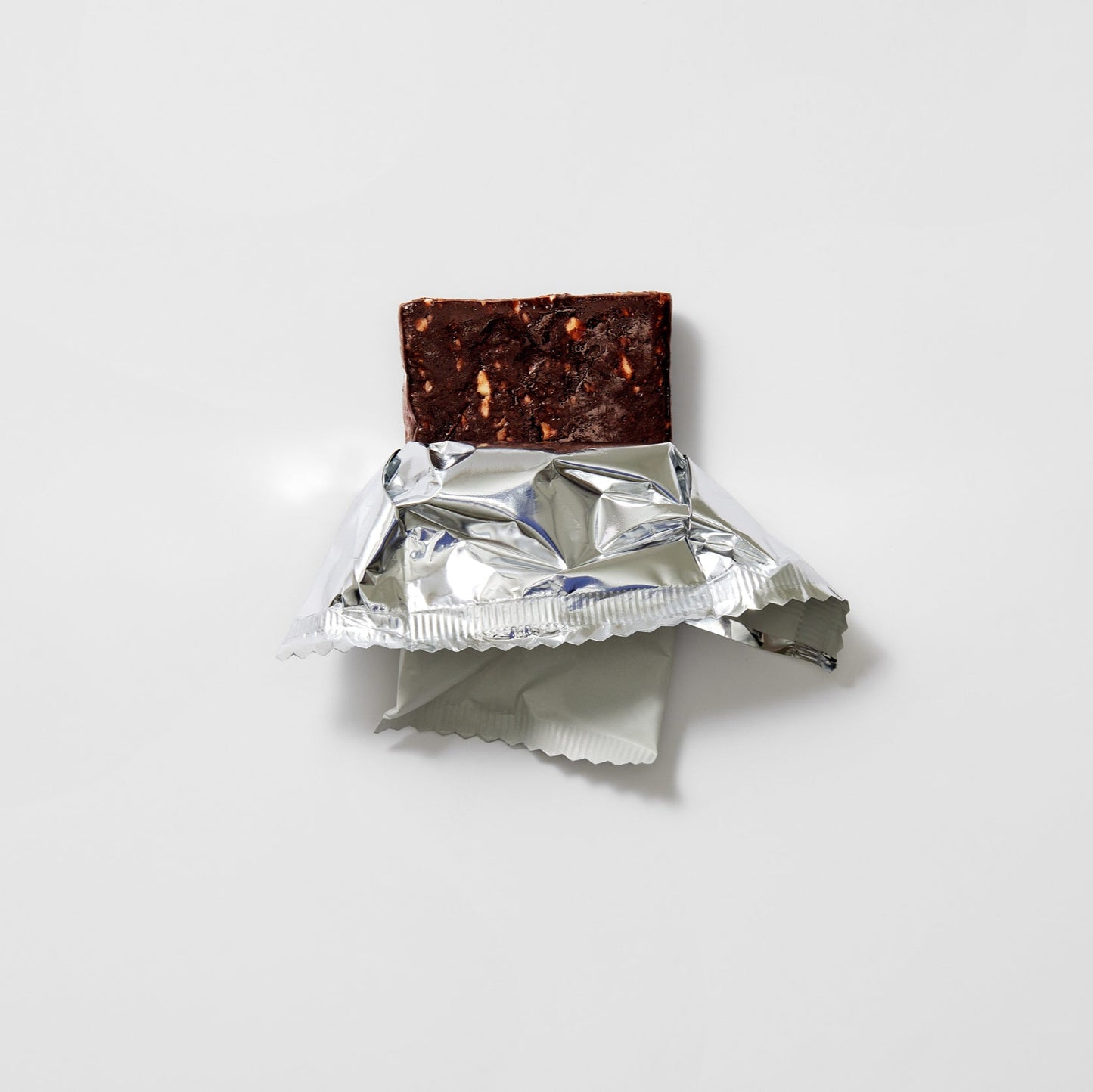 CACAO 12-pack