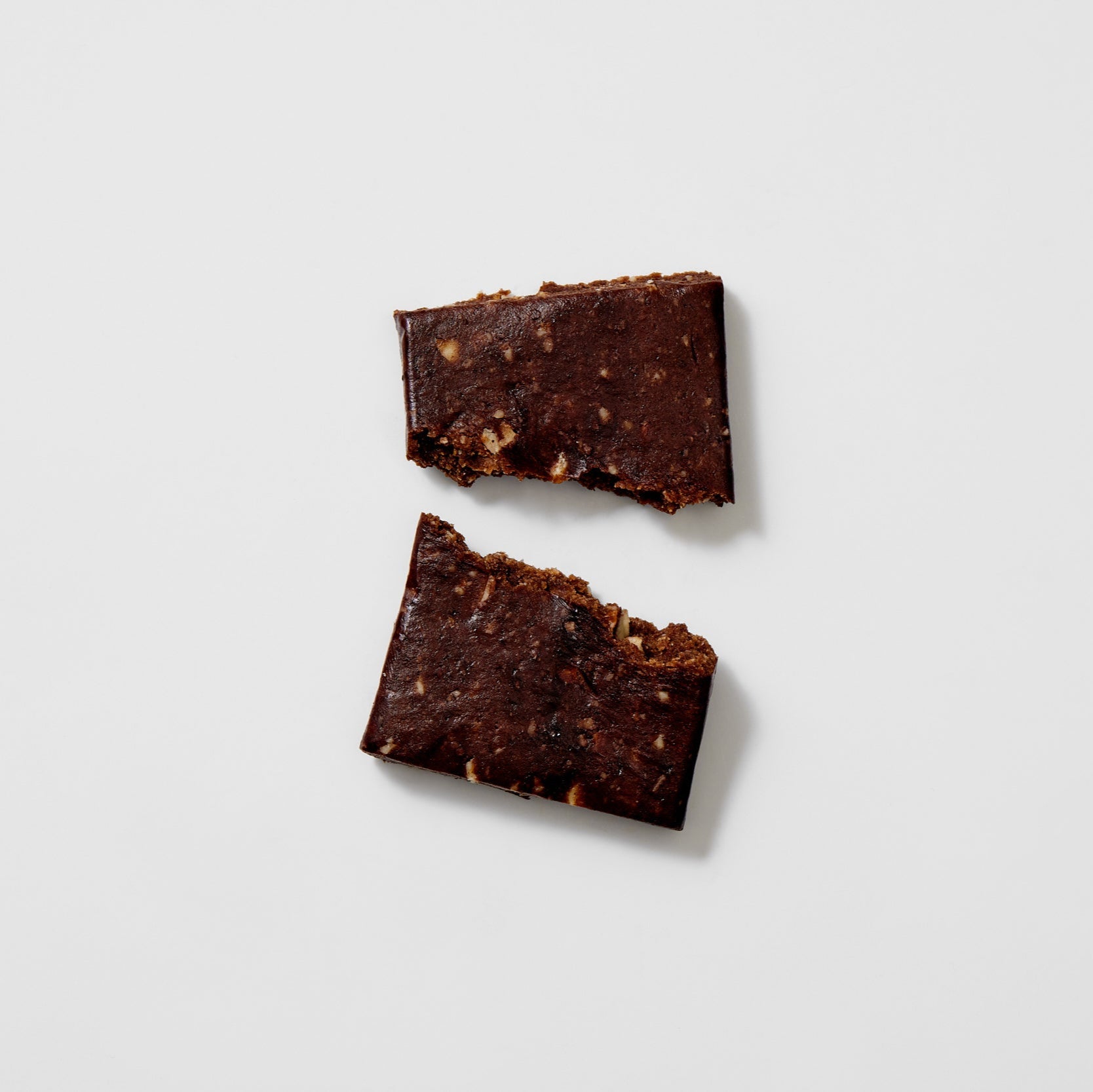CACAO