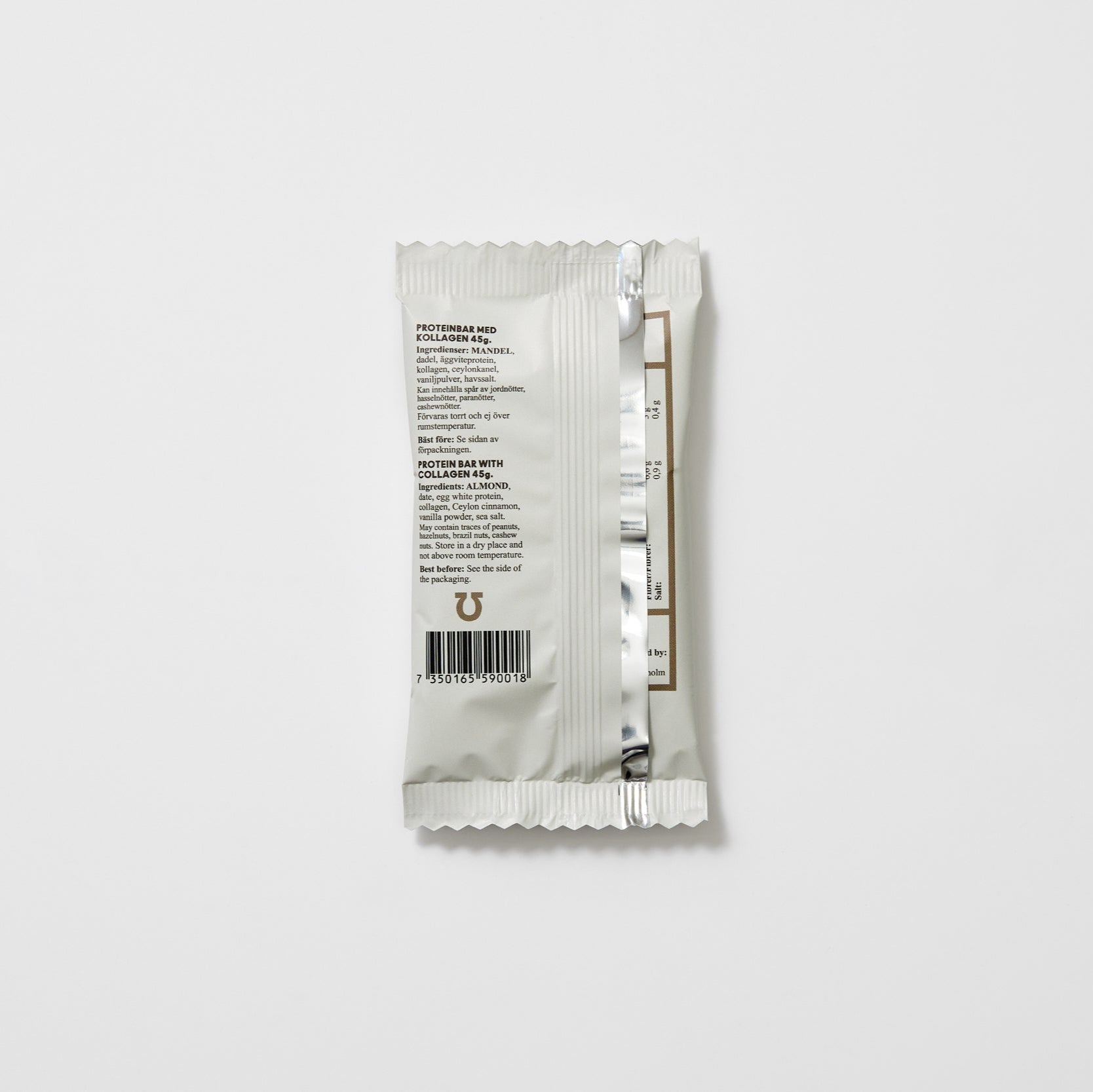 CINNAMON 12-pack