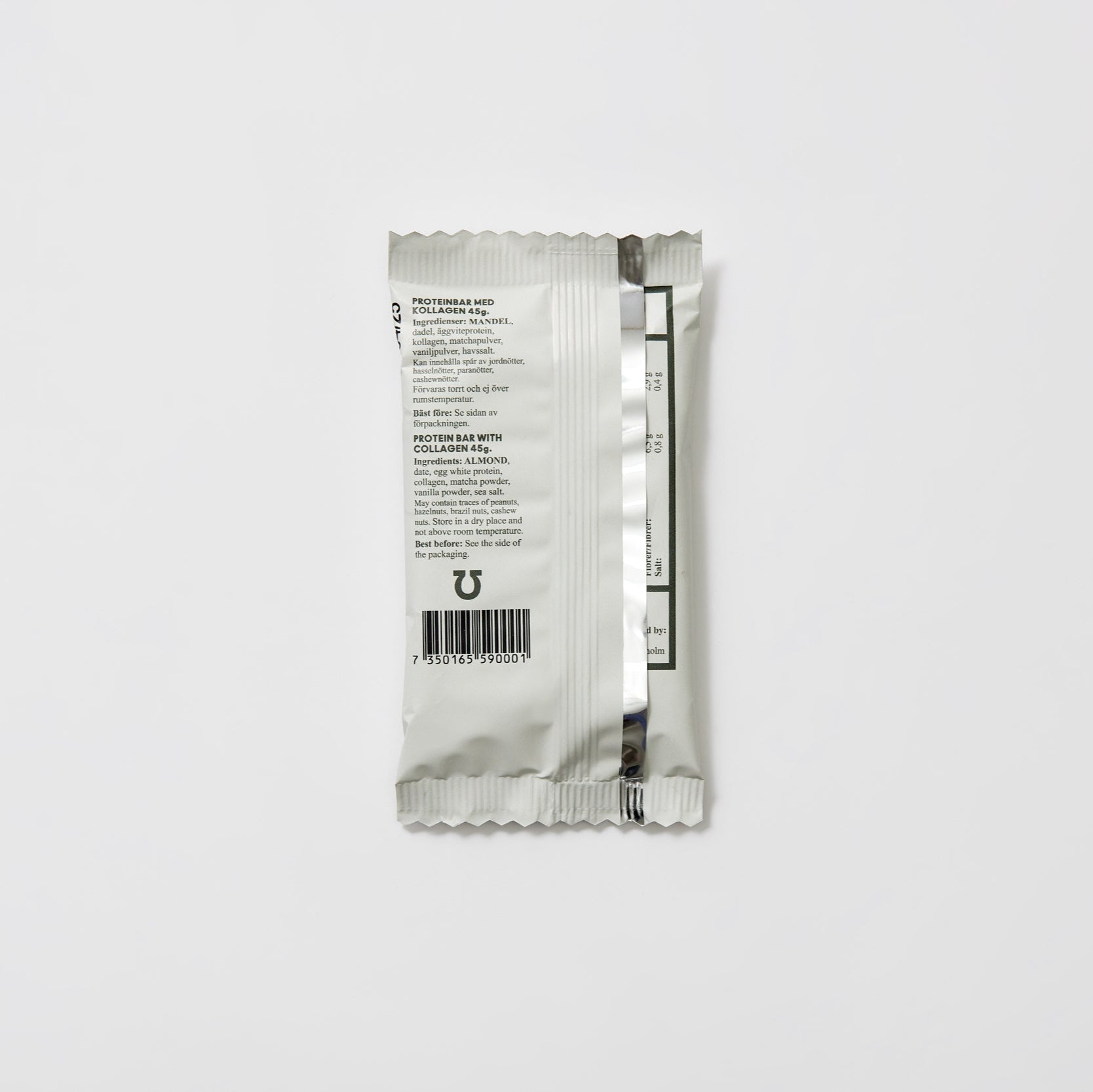 MATCHA 12-pack
