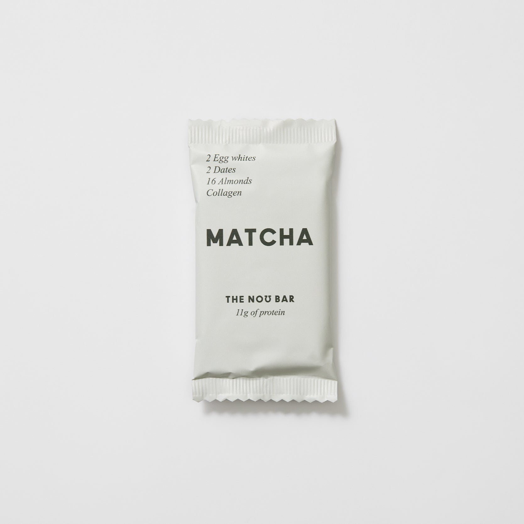 MATCHA