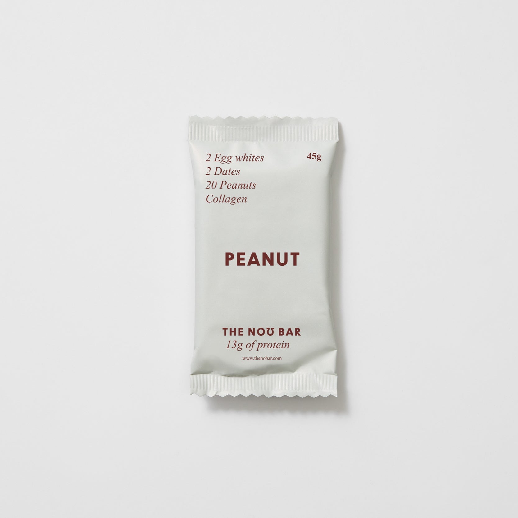 PEANUT